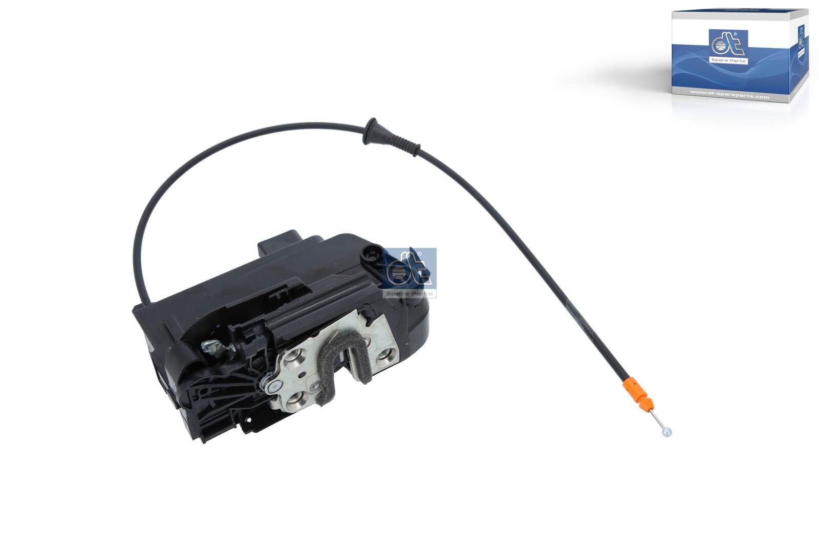 DT Spare Parts Door lock Article number: 1.23454 cheaply
