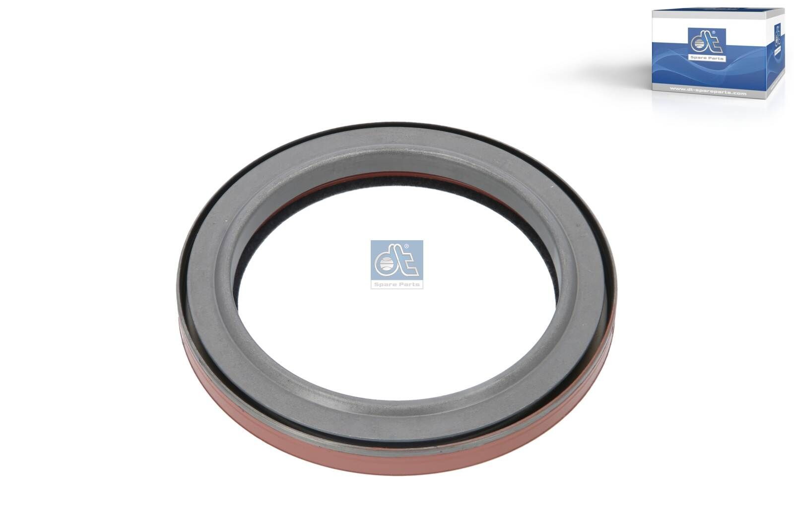 DT Spare Parts Crankshaft seal Article number: 15.00189 cheaply