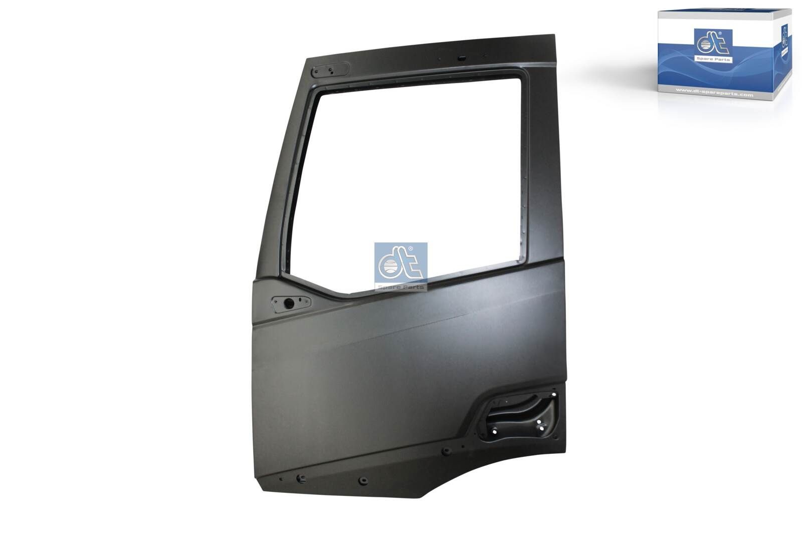 DT Spare Parts Door, body Article number: 7.00380 cheaply