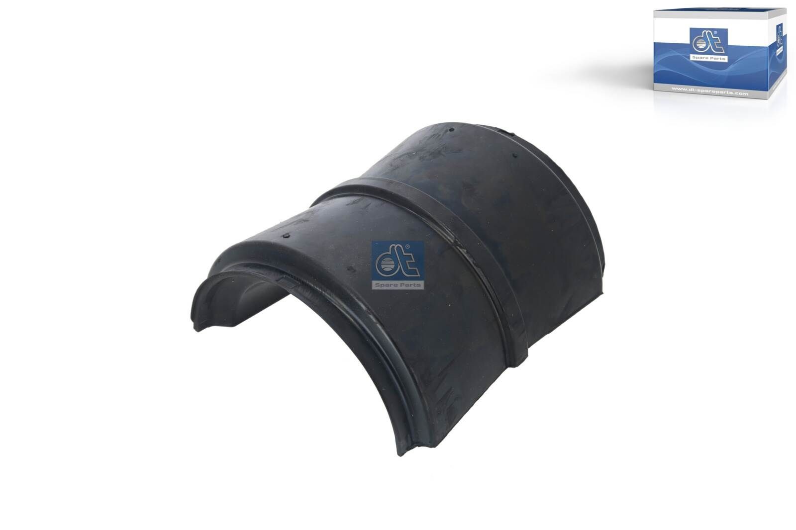 DT Spare Parts Bush, spring bracket Article number: 7.00474 cheaply
