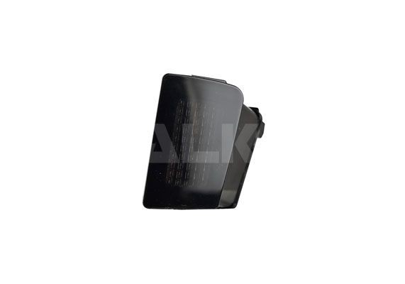 ALKAR Lane Change Warning Light Article number: 6205766 cheaply