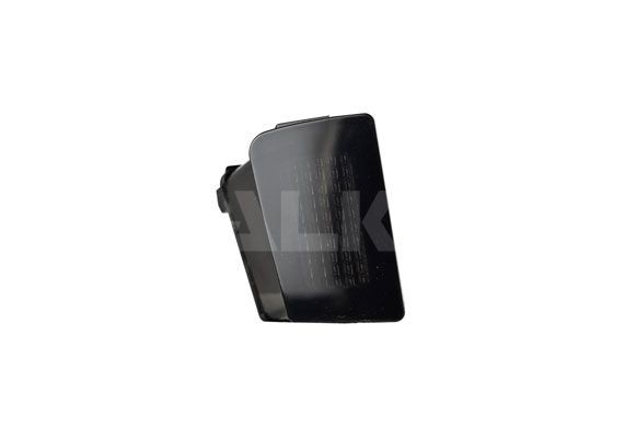ALKAR Lane Change Warning Light Article number: 6206766 cheaply