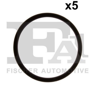 FA1 Seal, EGR valve Article number: 076.758.005 cheaply