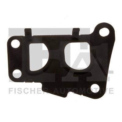 FA1 Seal, EGR valve Article number: EG1200-902 cheaply