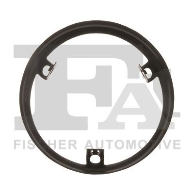 FA1 Seal, EGR valve Article number: EG1400-917 cheaply