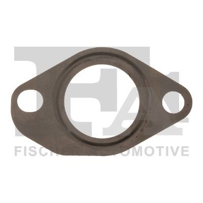 FA1 Gasket, EGR valve pipe Article number: EG2300-901 cheaply