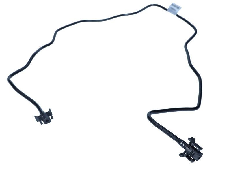 MAXGEAR 18-1648 Soojendusvoolik C-MAX 1.6 Ti 105 HP Bensiin 2019