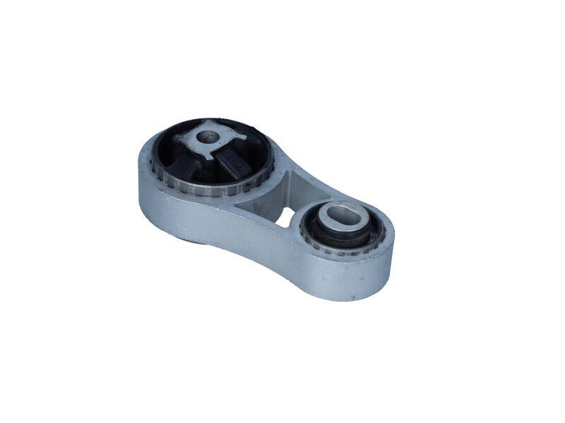 MAXGEAR Engine mount Article number: 40-0708 cheaply