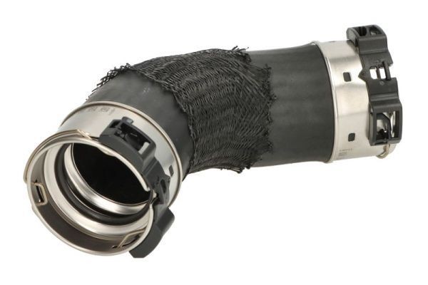 THERMOTEC Charger intake hose Article number: DCR313TT cheaply