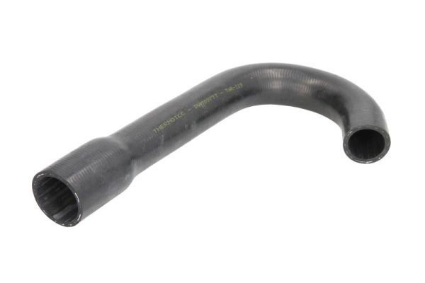 THERMOTEC Radiator hose Article number: DWG192TT cheaply
