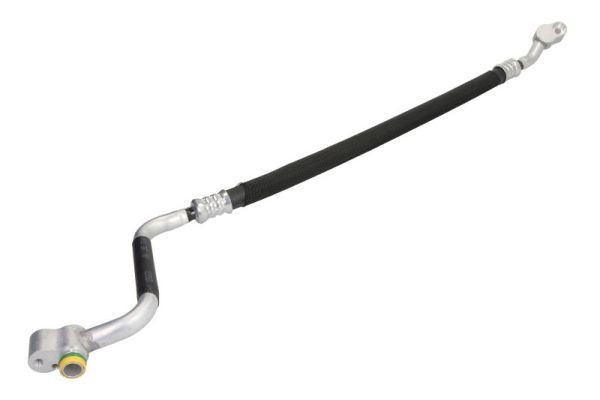 THERMOTEC High Pressure Line, air conditioning Article number: KTT160366 cheaply