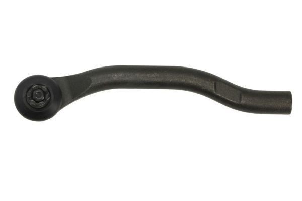 YAMATO Track rod end Article number: I13050YMT cheaply