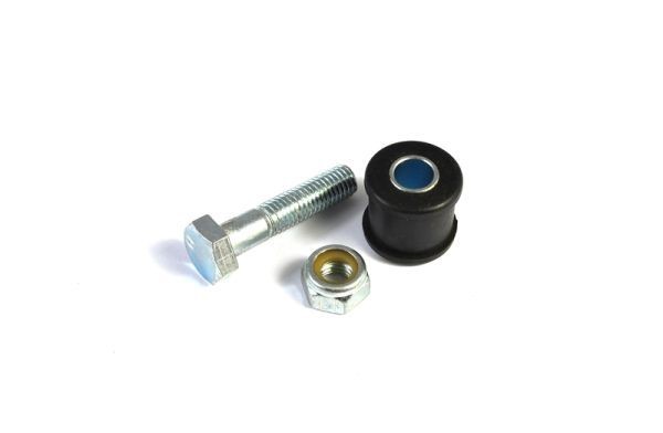 YAMATO Anti-roll bar link Article number: J61092YMT cheaply