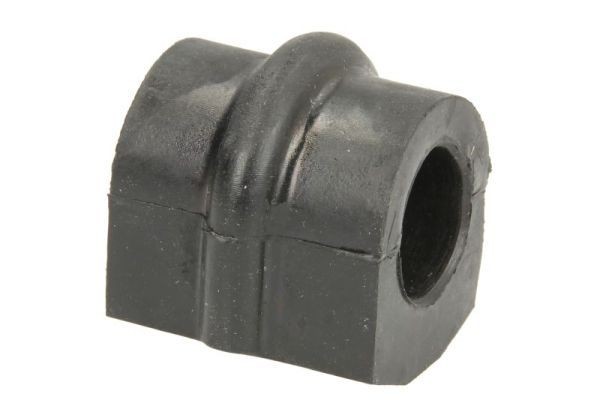 YAMATO Stabilisaator, Stabilisaator Artikli number: J67018YMT soodsalt