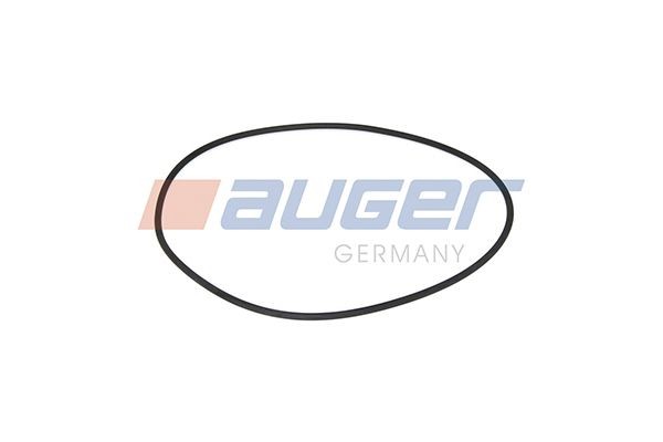AUGER Seal, planetary gearbox Article number: 100142 cheaply
