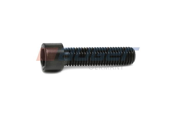 AUGER Spring Bolt Article number: 102080 cheaply