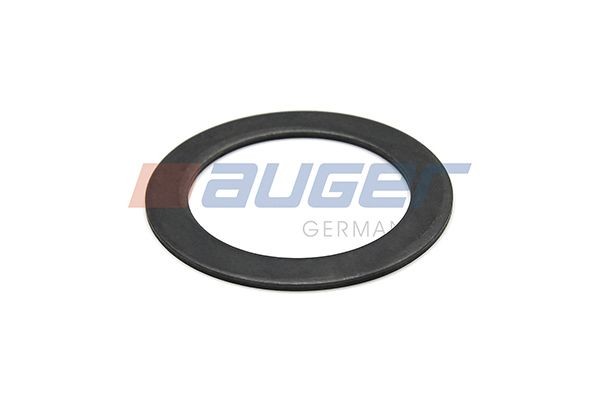 AUGER Spacer Sleeve Article number: 105182 cheaply