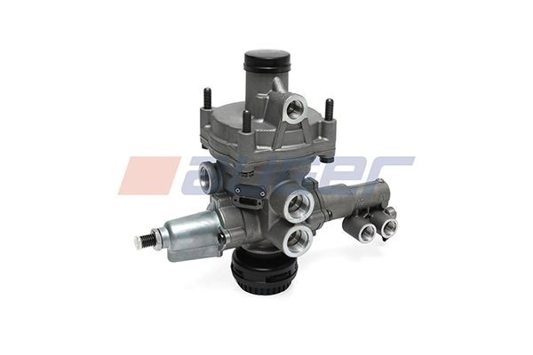 AUGER Relay, ALB Article number: 106041 cheaply