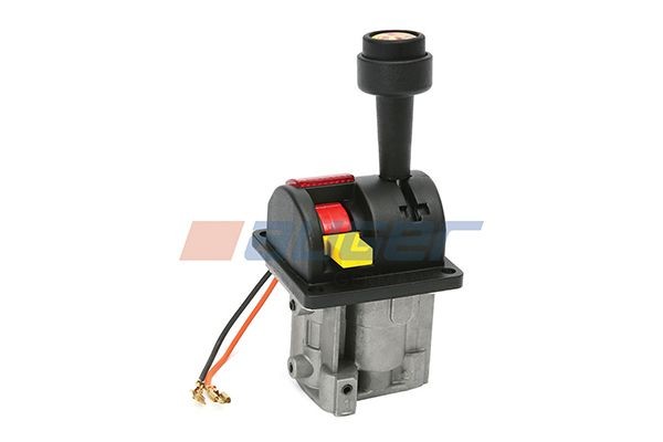 AUGER Valve, lifting axle control Article number: 107500 cheaply