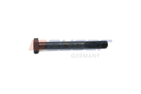 AUGER Flywheel Bolt Article number: 119349 cheaply