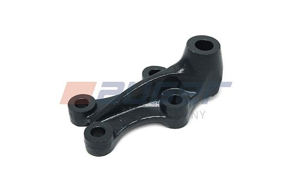 AUGER Mounting, shock absorber Article number: 126466 cheaply