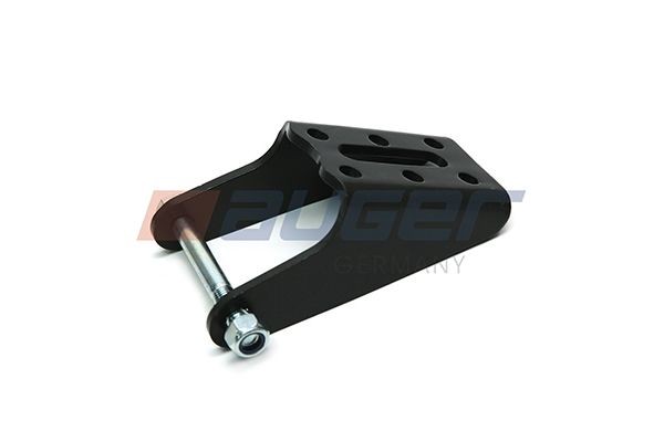 AUGER Mounting, shock absorber Article number: 126469 cheaply