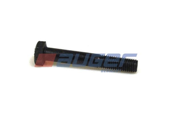 AUGER Spring Bolt Article number: 59187 cheaply