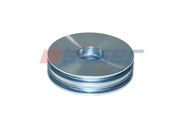 AUGER Piston, shift cylinder Article number: 70078 cheaply