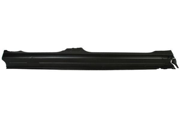 BLIC Rocker panel Article number: 0206-05-3545004K cheaply
