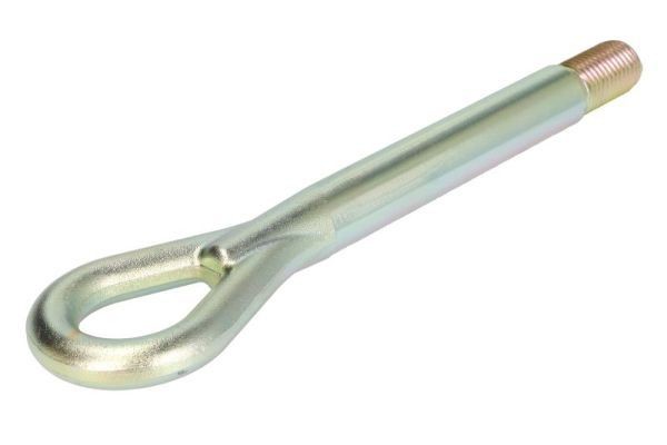 BLIC 0476-07-004647P Tow hook DOBLO 1.3 D Multijet (263HXT1A, 263YXT1A, 263YYA1A, 263HYA1A) 80 PS Diesel