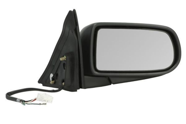 BLIC Wing mirror Article number: 5402-04-1122322P cheaply