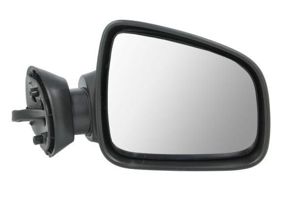 BLIC Wing mirror Article number: 5402-04-1129593P cheaply
