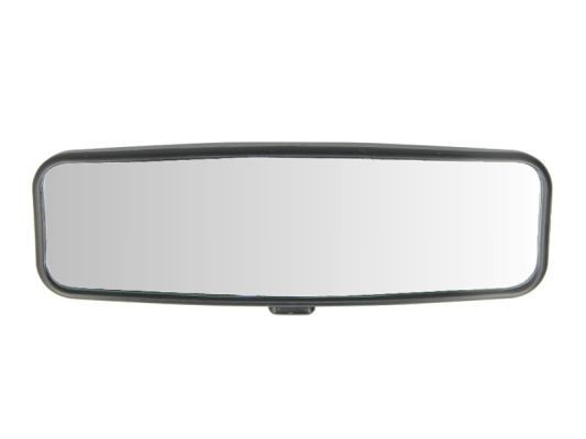 BLIC Interior Mirror Article number: 5402-04-1191379P cheaply