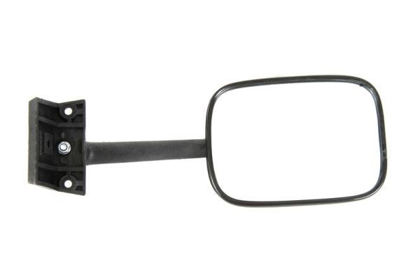 BLIC Wing mirror Article number: 5402-04-8192327P cheaply