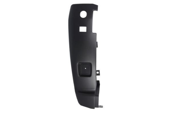 BLIC Rear bumper Article number: 5506-00-2097961BP cheaply