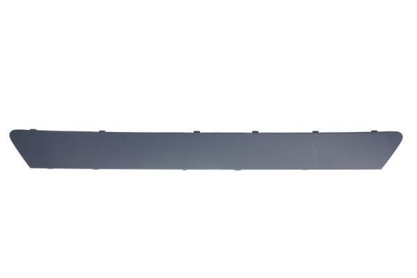 BLIC 5510-00-9581921P Kofangerliste ID.3 Pro 204 HK EL