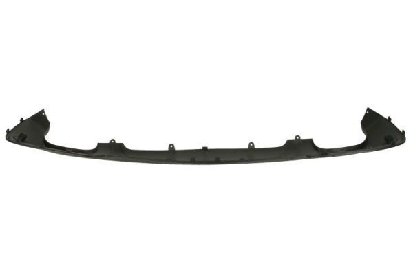 BLIC Rear diffuser Article number: 5511-00-0097971P cheaply