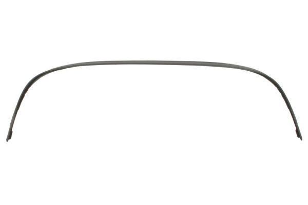 BLIC Front splitter Article number: 5511-00-6066220P cheaply