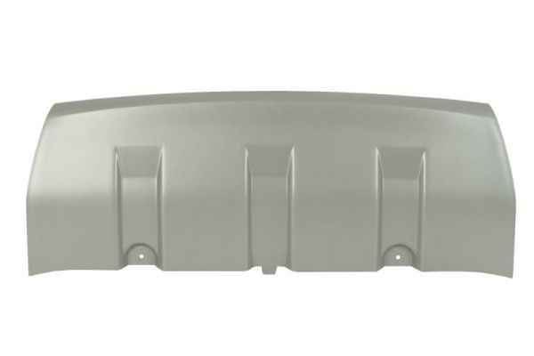 BLIC Front splitter Article number: 5511-00-6457220P cheaply