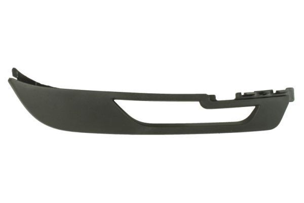 BLIC Front splitter Article number: 5511-00-6457221P cheaply