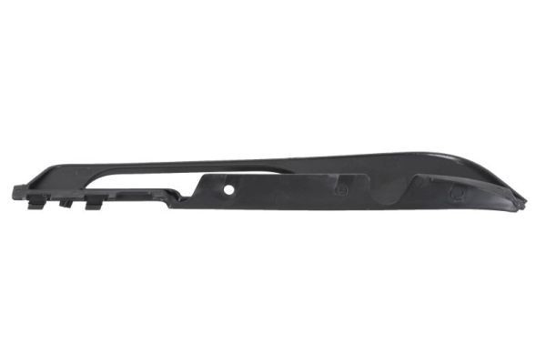 BLIC Front splitter Article number: 5511-00-6457222P cheaply