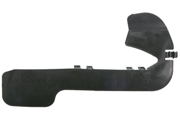BLIC Frame, fog light Article number: 5513-00-7703931P cheaply