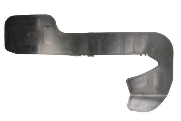 BLIC Frame, fog light Article number: 5513-00-7703932P cheaply