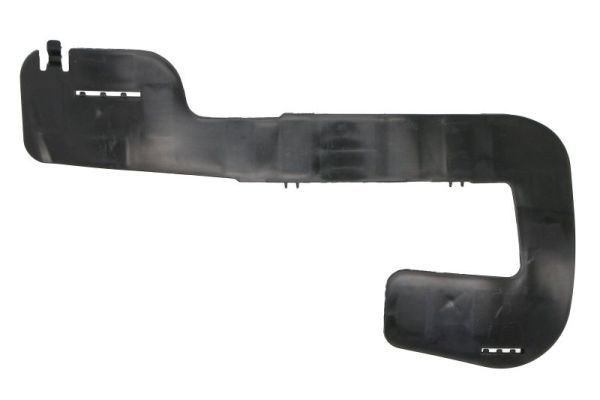 BLIC Frame, fog light Article number: 5513-00-7706932P cheaply