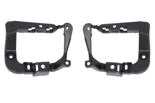 BLIC Frame, fog light Article number: 5703-05-6048911P cheaply