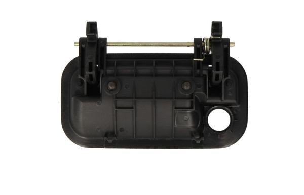BLIC Bonnet Lock Article number: 6010-01-1568424PP cheaply
