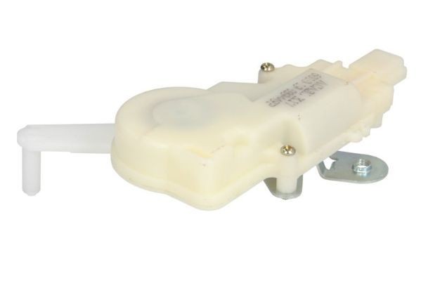 BLIC Control, central locking system Article number: 6010-19-039449P cheaply
