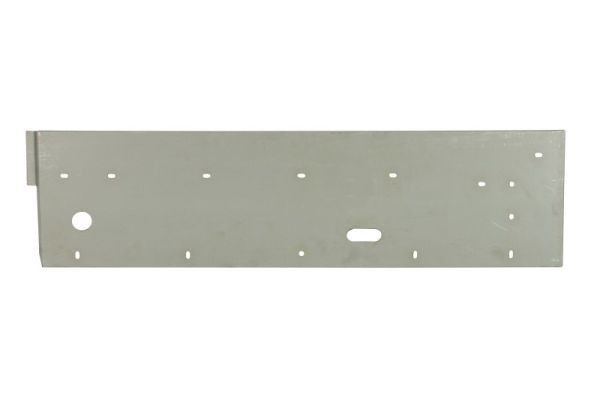 BLIC 6016-00-3080151P Interior Door Panel Daily 2.8 35 S 11,35 C 11 106 PS Diesel 2009
