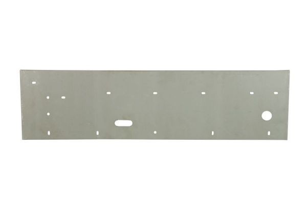 BLIC 6016-00-3080152P Interior Door Panel Daily 2.8 35 S 11,35 C 11 106 PS Diesel 2009