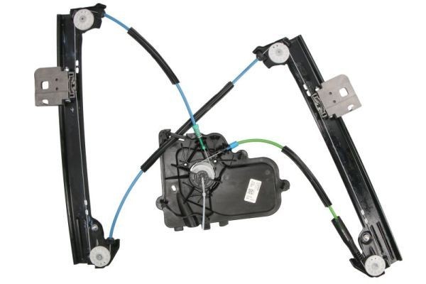 BLIC Window regulator Article number: 6060-00-TE3300 cheaply